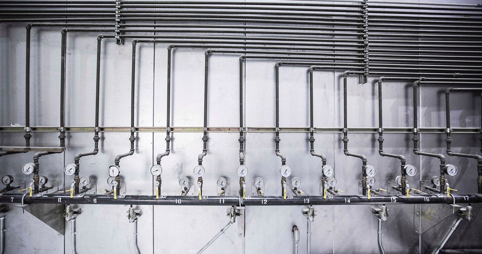 gas-installation-repairs