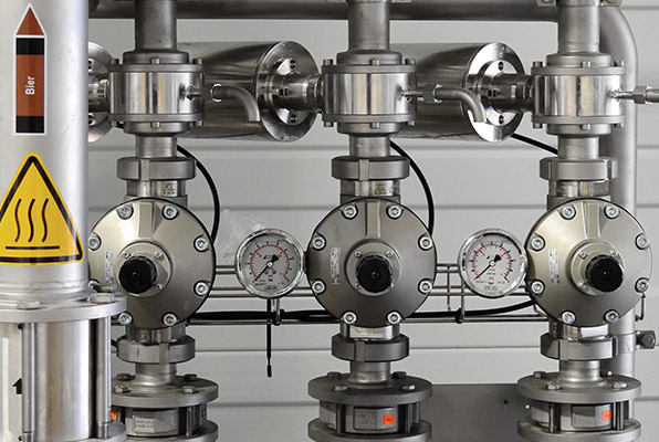 plumbing-installation-and-repairs