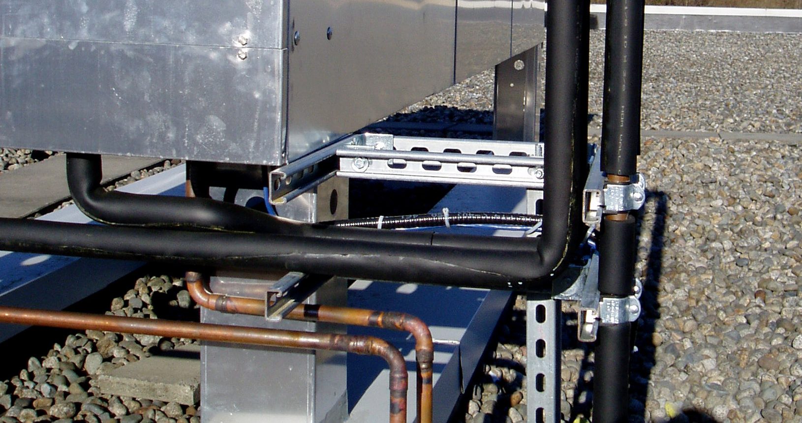 plumbing-installation-repairs