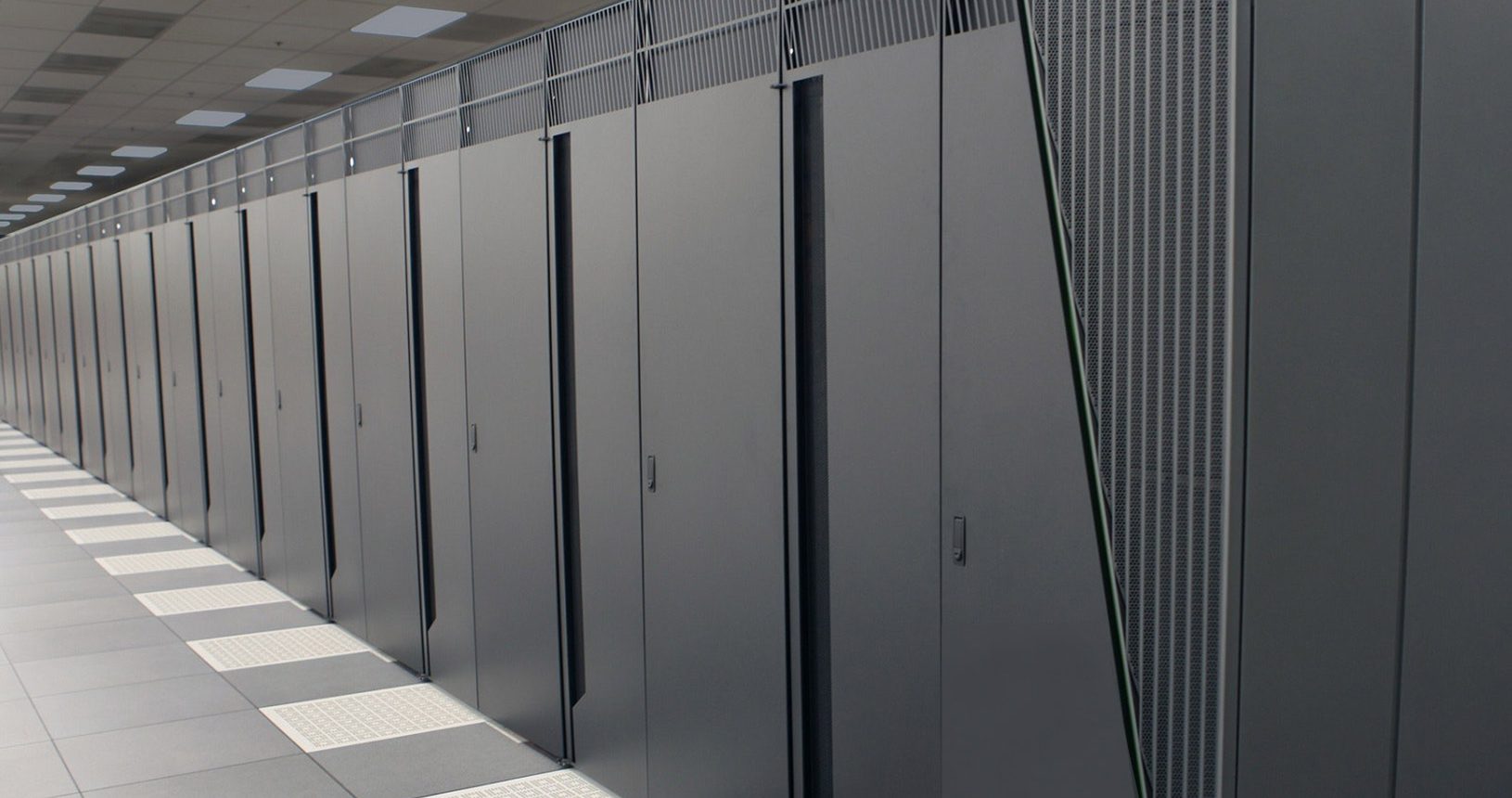 server-room-cooling-solutions-surrey-bc