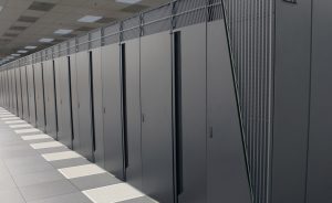server-room-cooling-solutions-surrey-bc